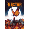 Nectar