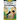 Mystery of the Egyptian Amulet: An Ancient Egypt Kids Book