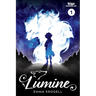 Lumine, Vol. 1: A Webtoon Unscrolled Graphic Novel