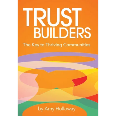 Trust Builders