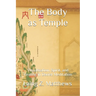 The Body as Temple: Visualization, Spirit, and Healing in Daoist Meditation