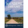 Boundless Dreams