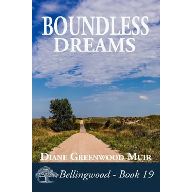 Boundless Dreams