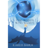 The Witch Who Wasn't