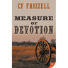 Measure of Devotion