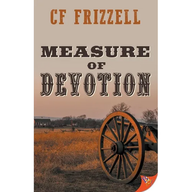 Measure of Devotion