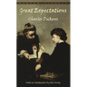 Great Expectations