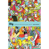 Dig: Australian Rock and Pop Music, 1960-85