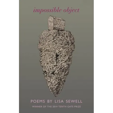 Impossible Object