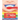 Brush Your Little Pearly Whites