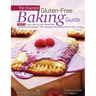 The Essential Gluten-Free Baking Guide Part 2