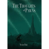 The Thoughts of Pawns