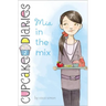 MIA in the Mix