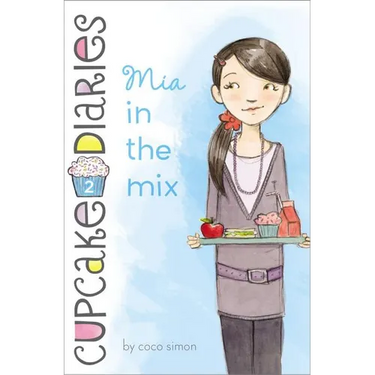 MIA in the Mix