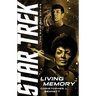 Living Memory