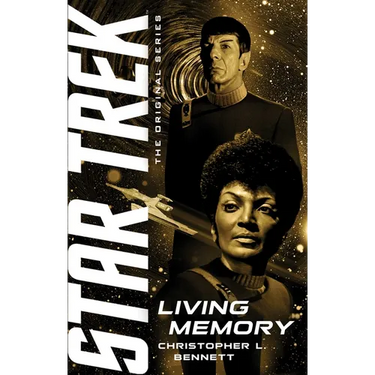 Living Memory