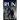 Run: Outmatch, Outsmart, Outlive