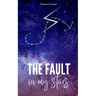 The Fault in My Stars