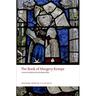 The Book of Margery Kempe