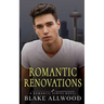 Romantic Renovations