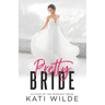 Pretty Bride