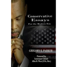 Conservative Essays for the Modern Era