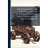 Weaponeering the Future Directed Energy Weapons Effectiveness Now and Tomorrow