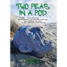 Two Peas in a Pod