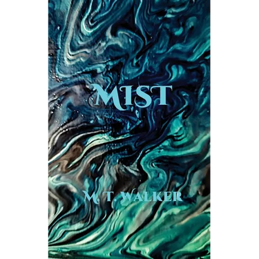 Mist