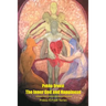 The Inner God and Happiness