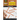 Super Word Search 7