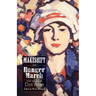 Makeshift and Hunger March: Two Novels by Dot Allan