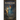 Resurrectionist