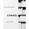The Architecture of Chanel