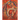 Mother Mary Oracle Journal and Book of Sacred Practices