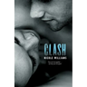 Clash