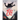 The Wolf Cat