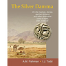 The Silver Damma: On the mashas, daniqs, qanhari dirhams and other diminutive coins of India, 600-1100 CE