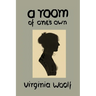 A Room of One's Own