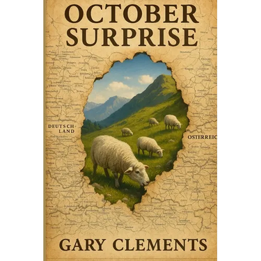 October Surprise