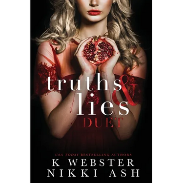 Truths and Lies duet