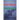 Gray Tide 2: Tidal Effects