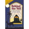 Behind the Veil: An Australian nurse in Saudi Arabia