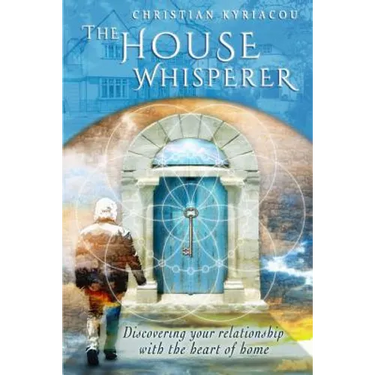The House Whisperer