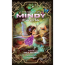 The Legacy of Mindy