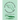 Discovering Genealogical Roots in Suwanee County, Florida (Late 1700's to Early 1900's)