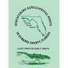 Discovering Genealogical Roots in Suwanee County, Florida (Late 1700's to Early 1900's)