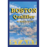 Boston Qualifier