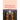 Mātrā Sāhib Jī by Baba Sri Chand Ji