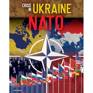 NATO